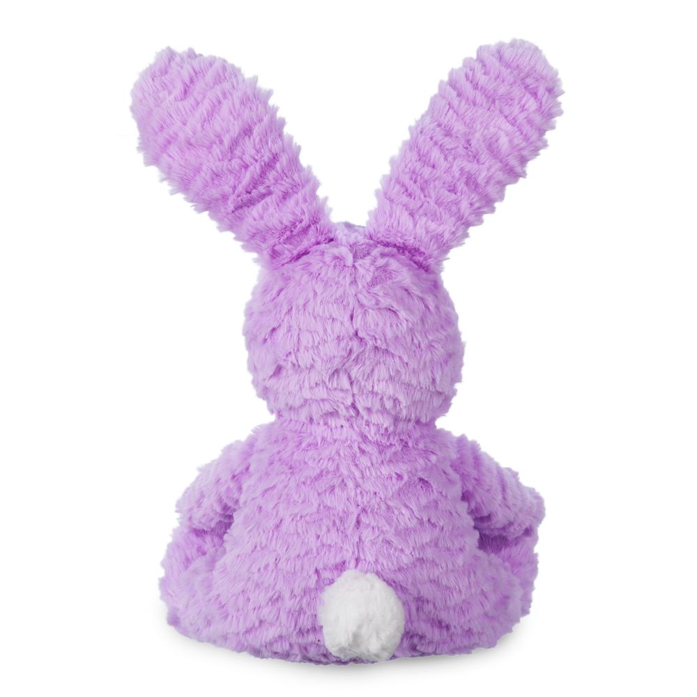 Winnie the Pooh Plush Easter Bunny 2022 – 17 1/2''