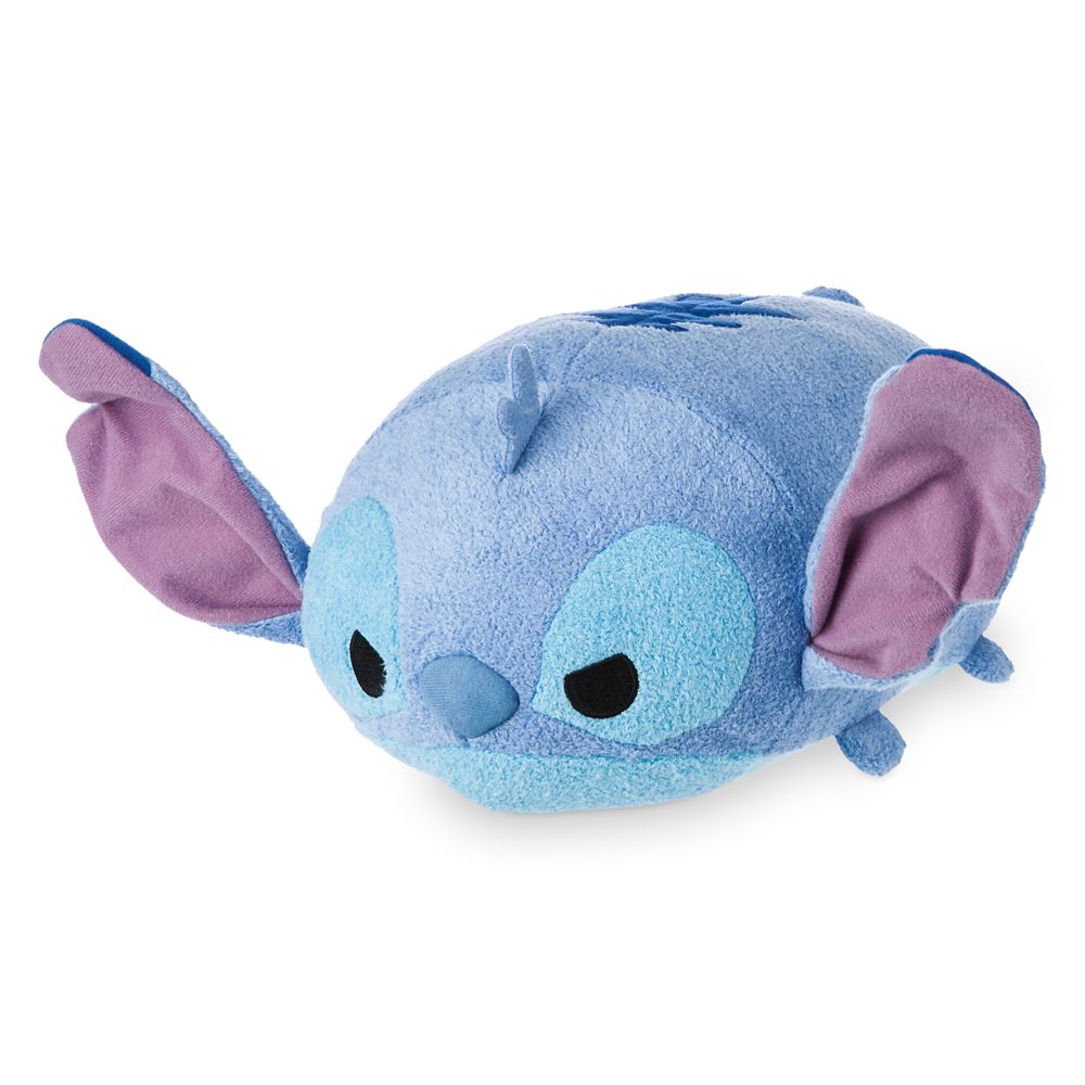 Disney Tsum Tsum | Disney Characters