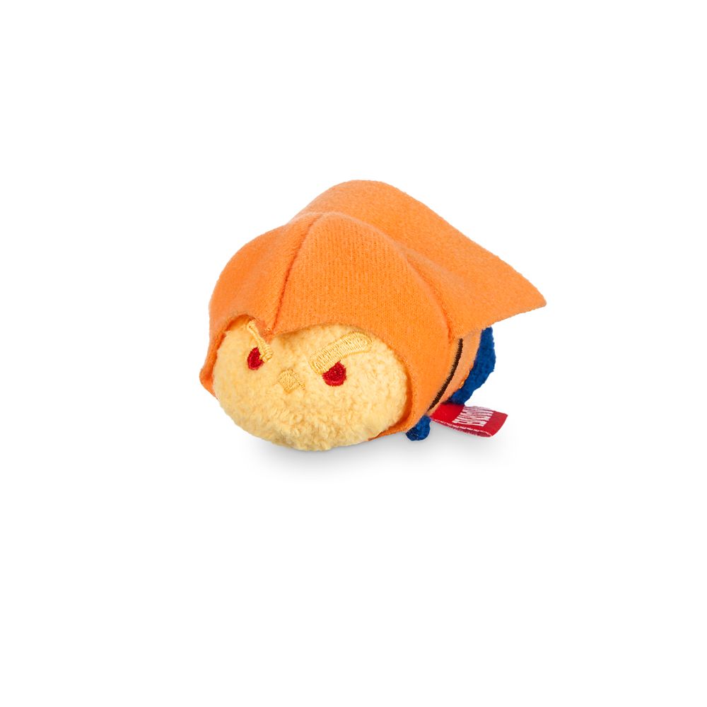 Hobgoblin ''Tsum Tsum'' Plush - Mini - 3 1/2''