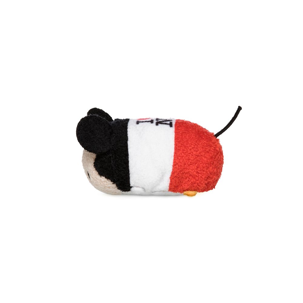 shopdisney tsum tsum