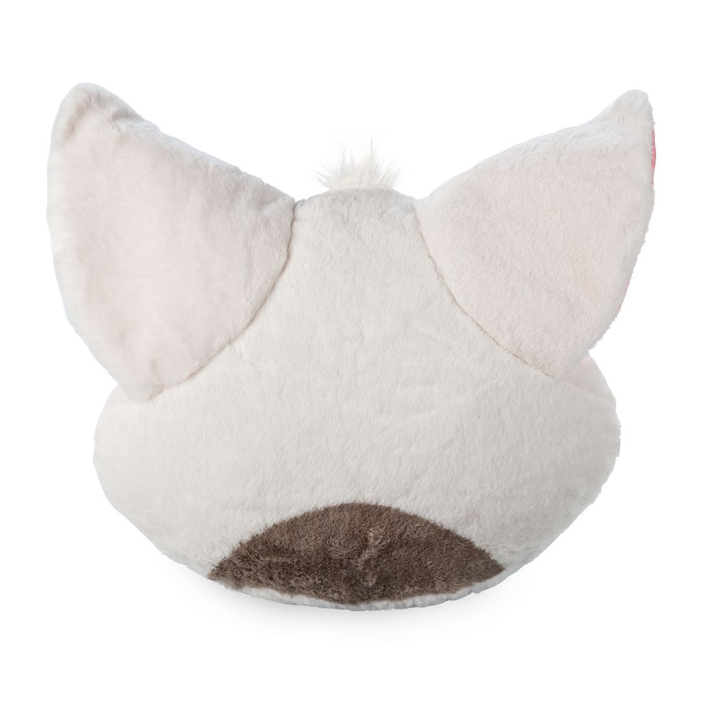 pua pillow pet disney store