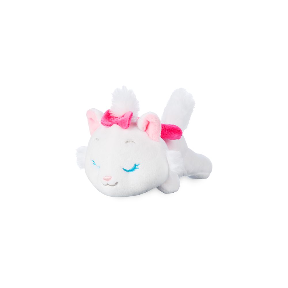 the aristocats plush