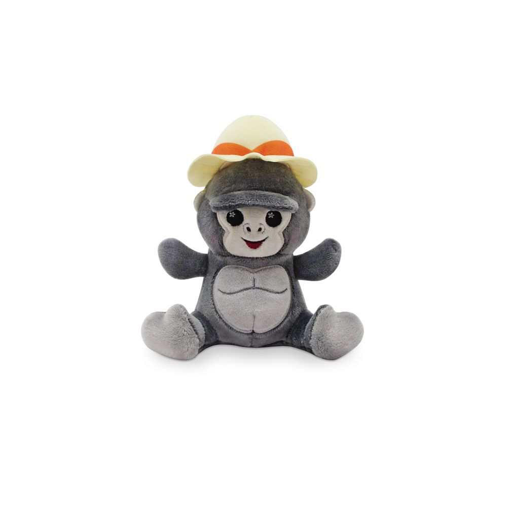 disney micro plush