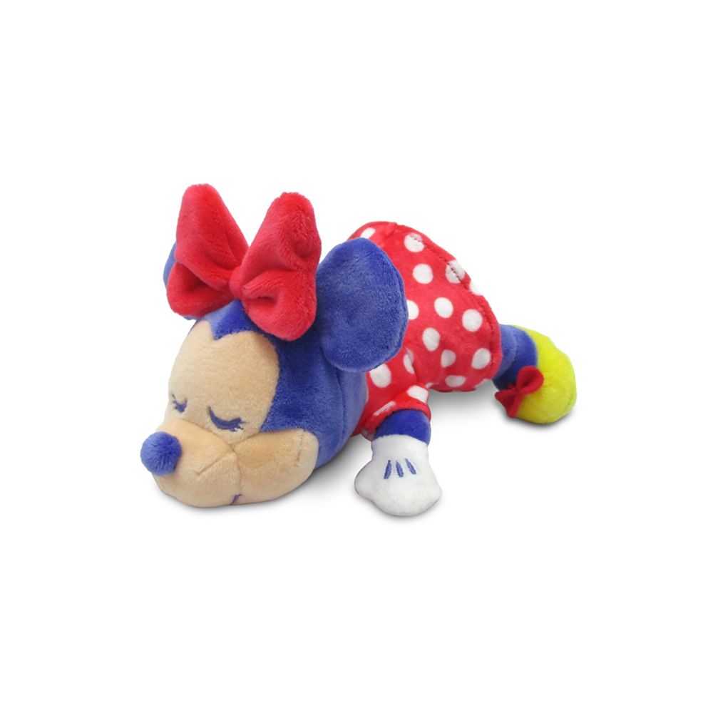 disney store plush