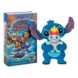 Stitch VHS Plush – Small – Limited Release
