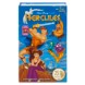 Hercules VHS Plush – Small – Limited Release