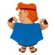 Hercules VHS Plush – Small – Limited Release