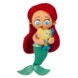 Ariel VHS Plush – Small – The Little Mermaid – Limited Release