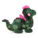Elliott Disney Parks Wishables Plush – The Main Street Electrical Parade – Micro 6'' – Limited Release
