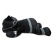 Black Panther Cuddleez Plush – Large 23 1/2''