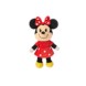 Minnie Mouse Disney nuiMOs Plush