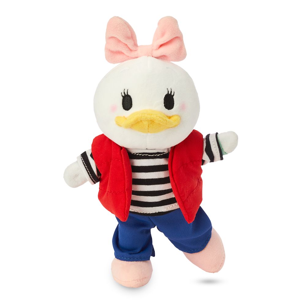 among us plush sock