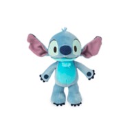 디즈니 인형 Stitch Disney nuiMOs Plush – Lilo &amp; Stitch
