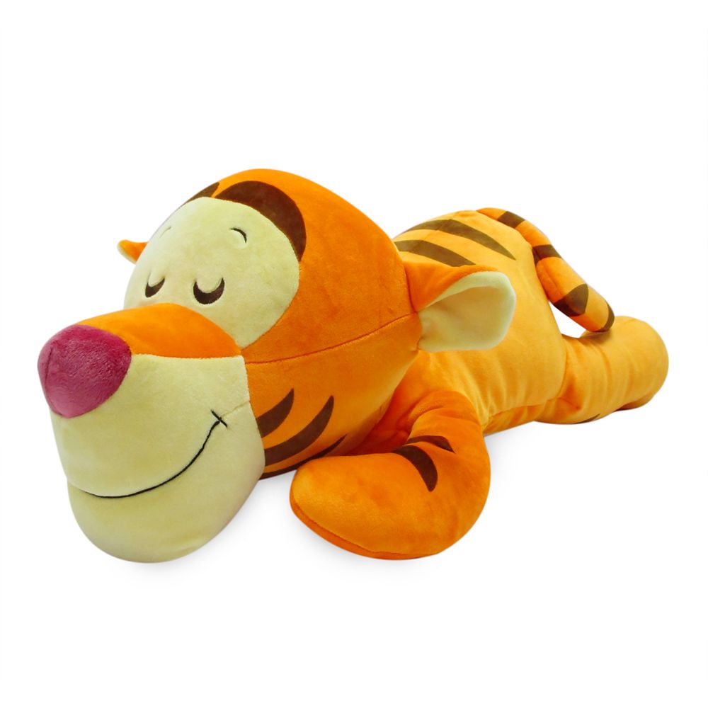 Large tigger hot sale teddy