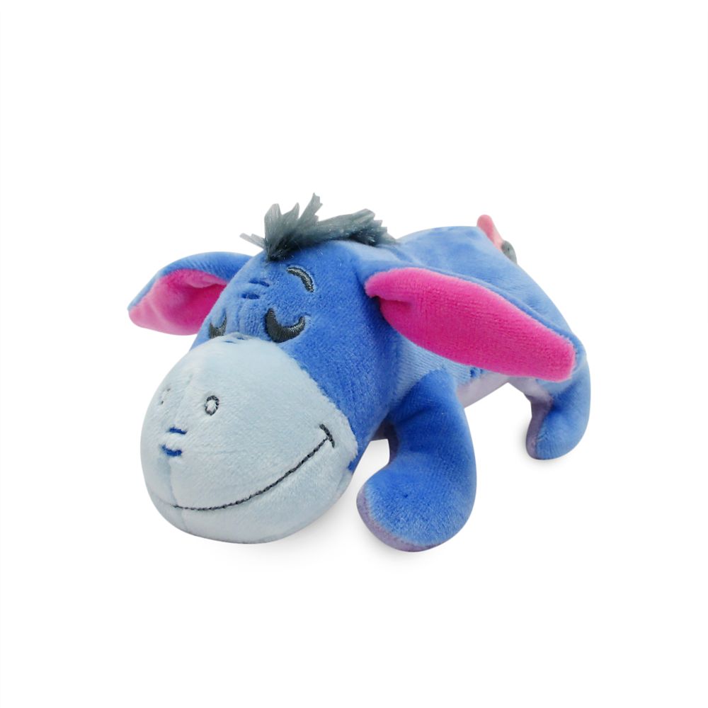 eeyore cuddleez