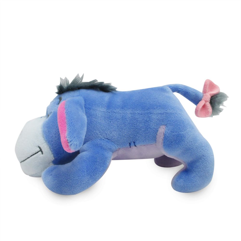 eeyore cuddleez