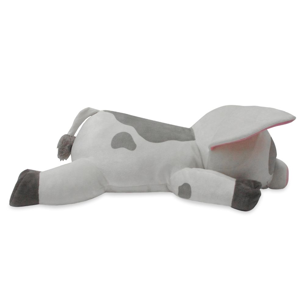 pua plush target