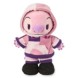 Disney nuiMOs Outfit – Hooded Tracksuit Set