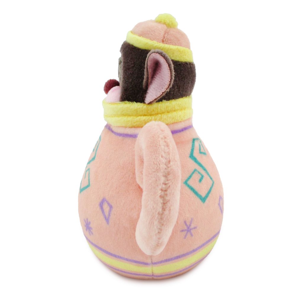 disney micro plush