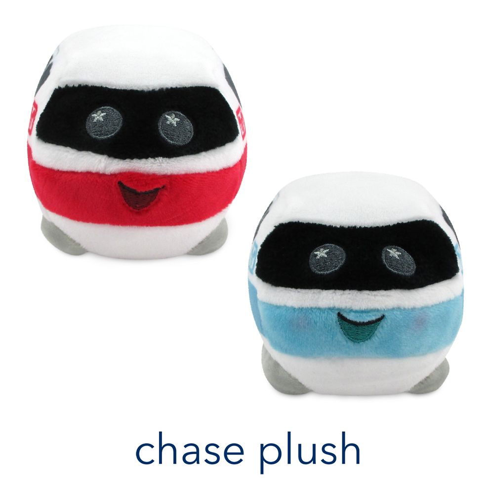 disney micro plush