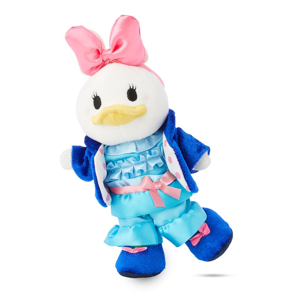 bo peep merchandise