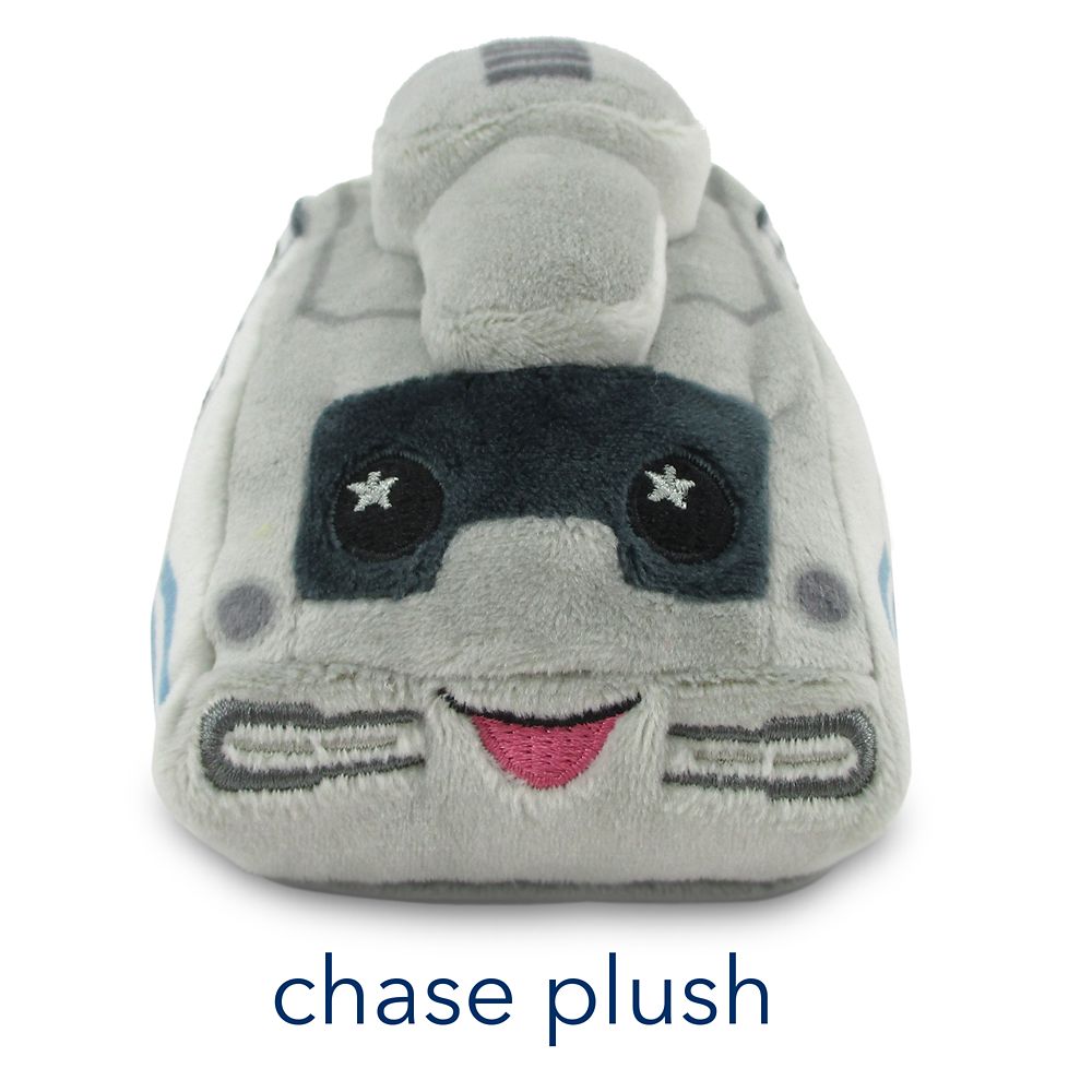 Disney Parks Wishables Mystery Plush – Star Tours Attraction Series – Micro – Limited Release