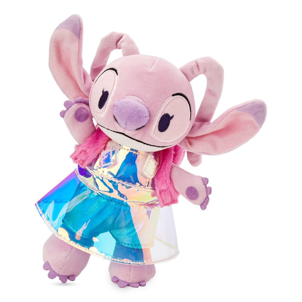 disney nuimos backpack
