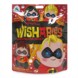 Disney Parks Wishables Mystery Plush – Incredicoaster Series – Micro – Limited Release