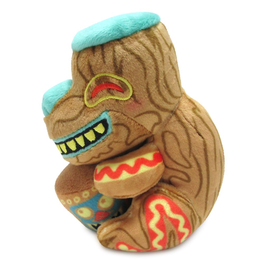 disney parks wishables mystery plush