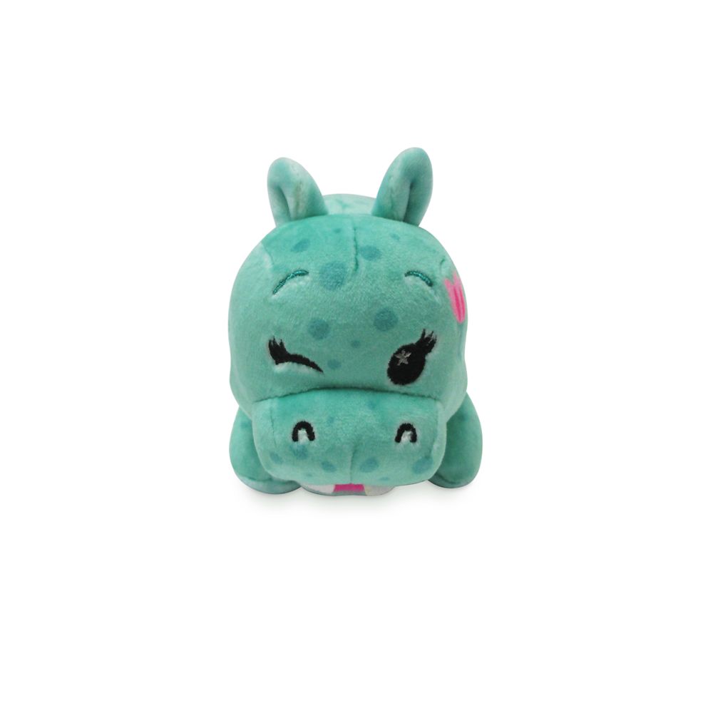 disney micro plush