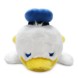 Donald Duck Cuddleez Plush – Large 22''