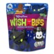 Disney Parks Wishables Mystery Plush – Fantasmic! – Micro 5'' – Limited Release
