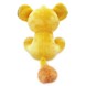 Simba Disney Parks Wishables Plush – The Lion King – 5'' – Limited Release