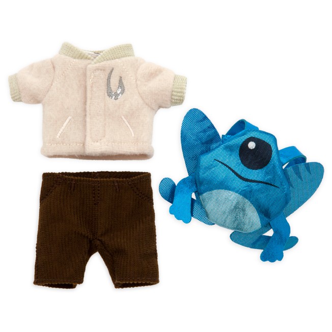 Essentials Unisex Baby Disney Star Wars Marvel Sleeper Gowns
