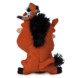 Timon and Pumbaa VHS Plush – The Lion King – Small 8'' – Limited Release