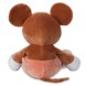 Mickey Mouse Weighted Plush – 15''