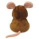 Emile Disney Parks Wishables Plush – Remy's Ratatouille Adventure Series – Micro – Limited Release