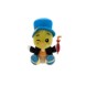Jiminy Cricket Disney Parks Wishables Plush – Pinocchio's Daring Journey – Micro 4'' – Limited Release