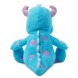 Sulley Weighted Plush – Monsters, Inc. – 15''