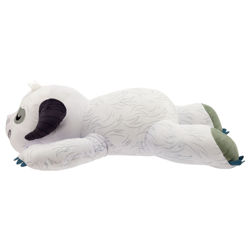 Wampa Cuddleez Plush – Star Wars – Large 25''