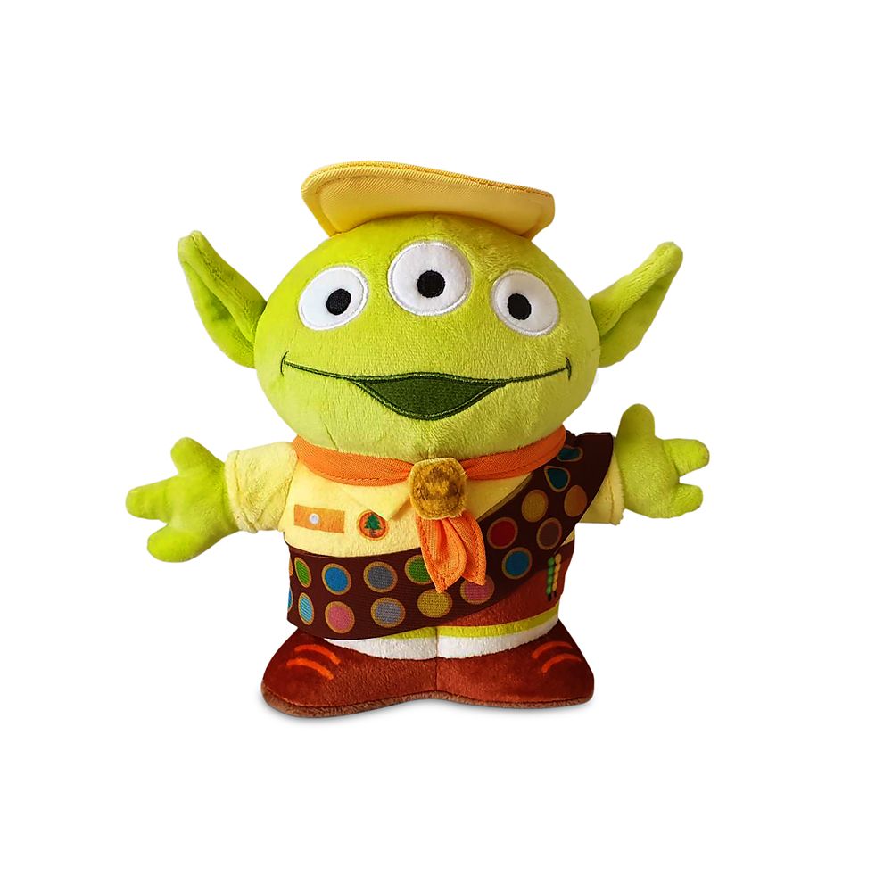 Toy Story Toys Merchandise And Clothing Shopdisney