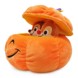 Chip 'n Dale Halloween Plush Set – Small 7''