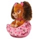 Disney Babies Fifi Plush in Pouch – Small 10 3/4''