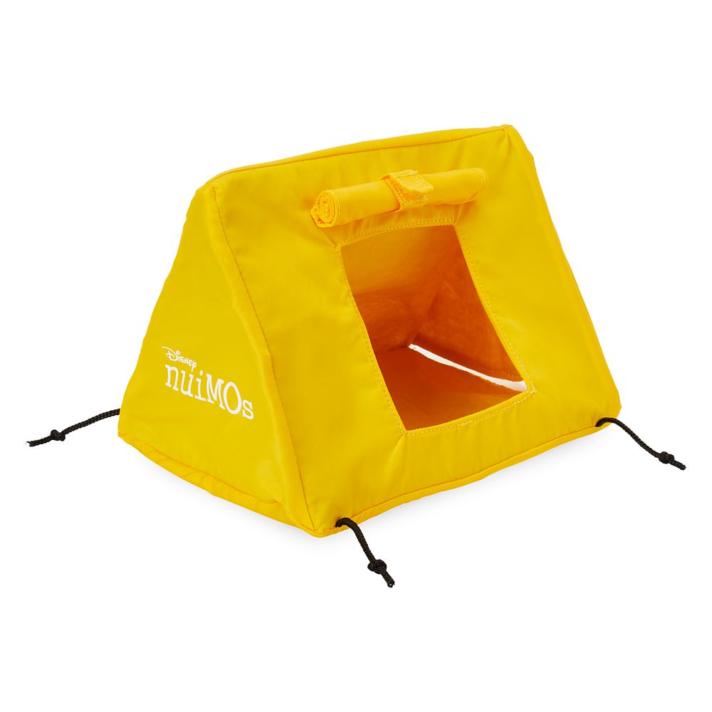 Disney nuiMOs Tent Accessory