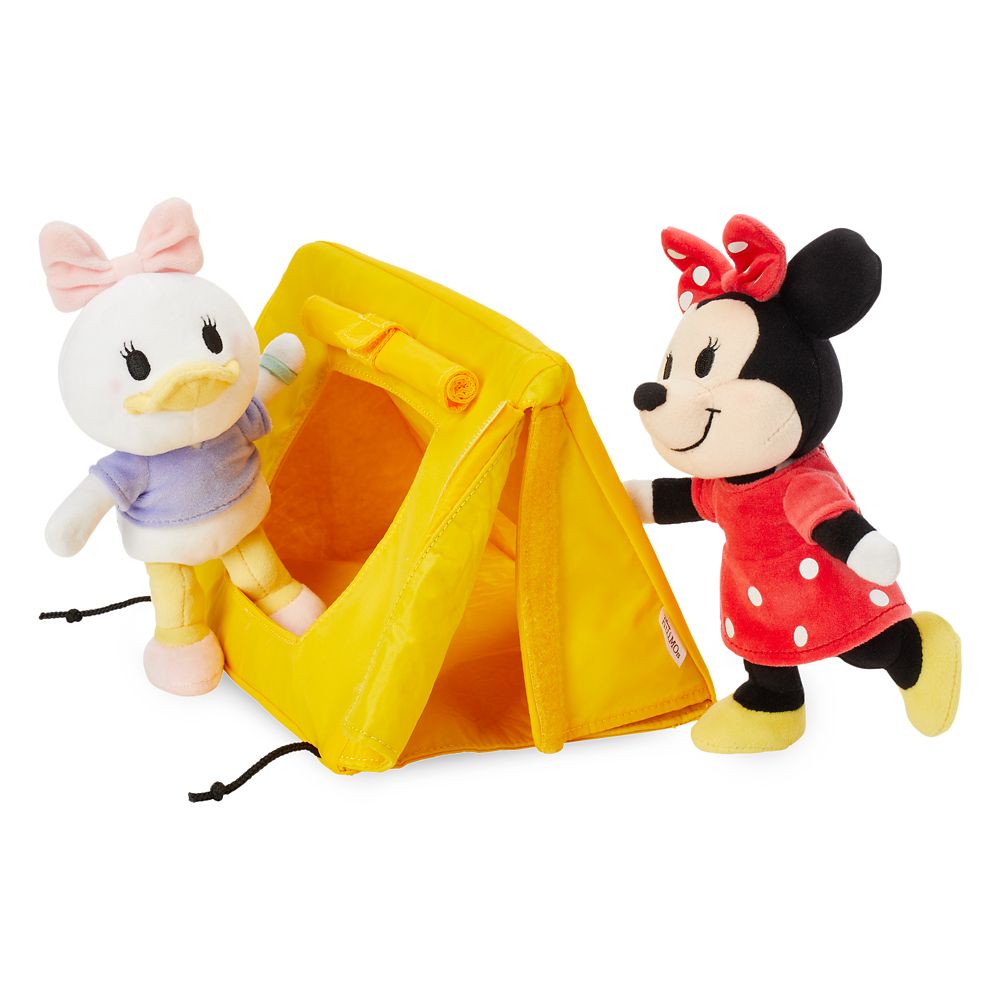 Disney nuiMOs Tent Accessory
