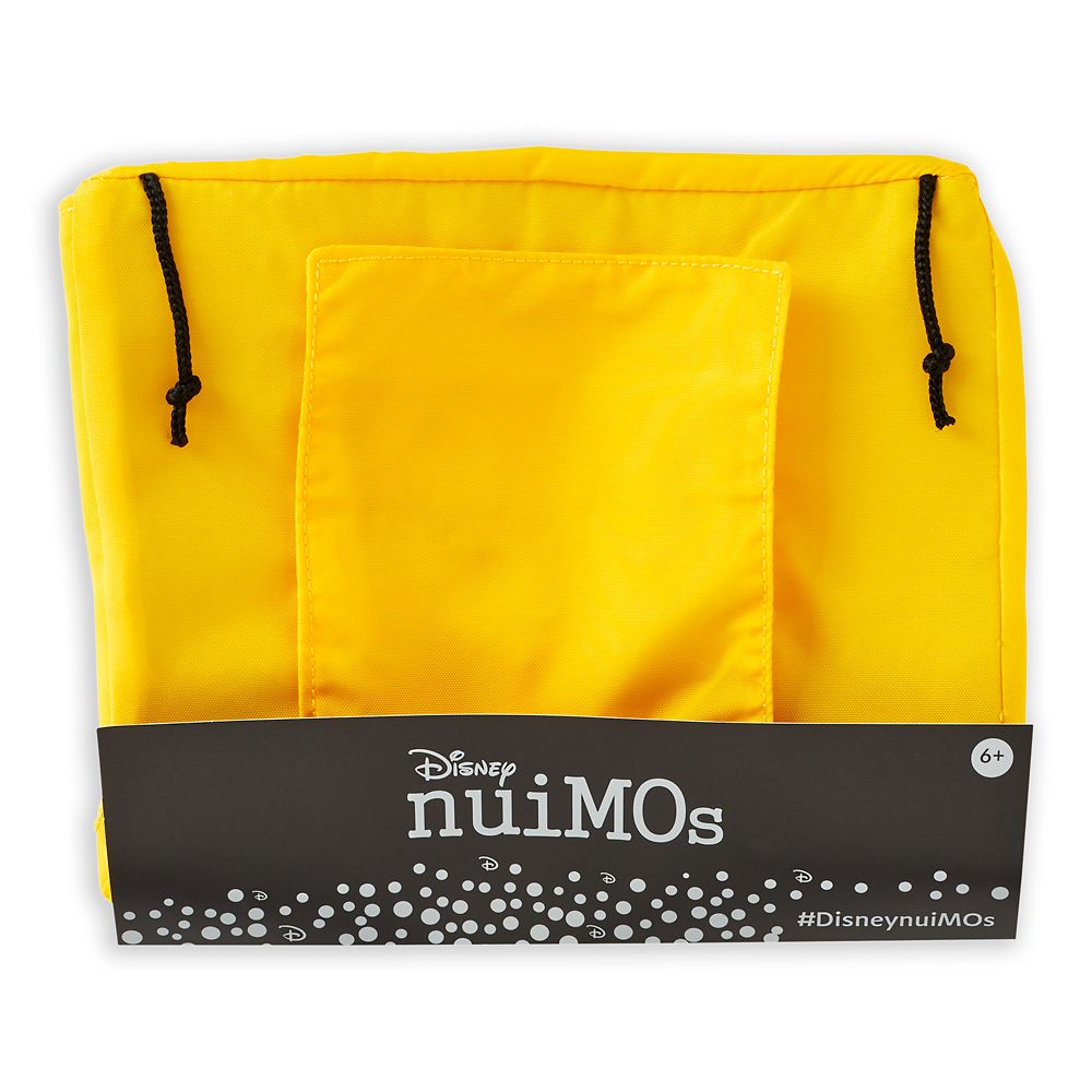 Disney nuiMOs Tent Accessory