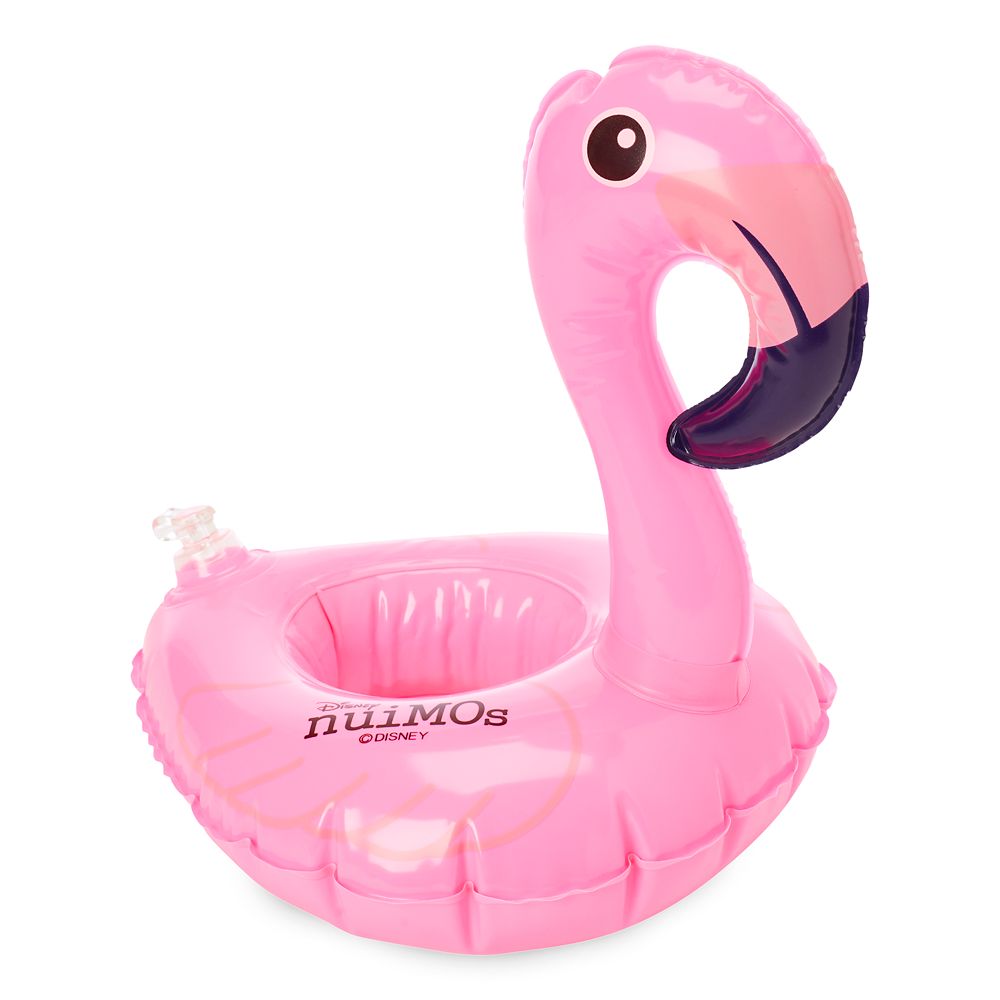 Disney nuiMOs Pool Float Accessory is available online