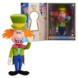 D23 Exclusive Mad Hatter Plush – Alice in Wonderland by Mary Blair – Limited Release
