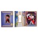 D23 Exclusive Queen of Hearts Plush – Alice in Wonderland by Mary Blair – Limited Release