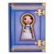 D23 Exclusive Alice Plush – Alice in Wonderland by Mary Blair – Limited Release
